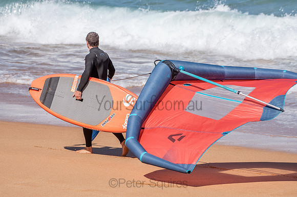 Palm_Beach_201021_15-20-02_0102