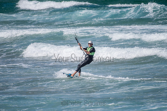 Palm_Beach_201021_15-21-14_0103