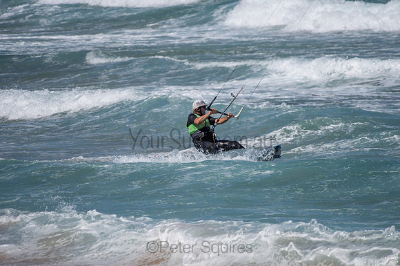 Palm_Beach_201021_15-21-16_0104