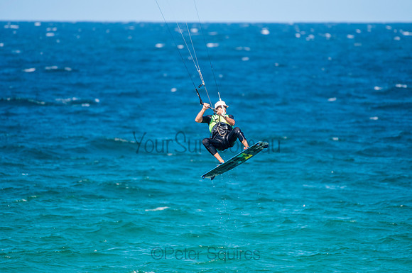 Palm_Beach_201021_15-21-34_0105
