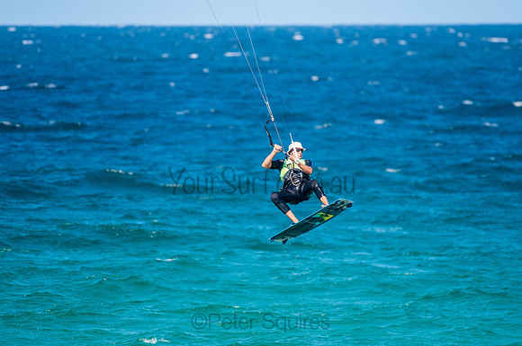 Palm_Beach_201021_15-21-34_0106
