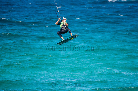 Palm_Beach_201021_15-21-34_0107
