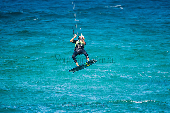 Palm_Beach_201021_15-21-35_0108