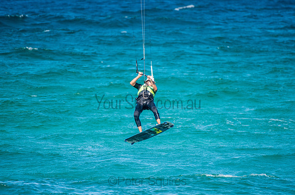 Palm_Beach_201021_15-21-35_0109