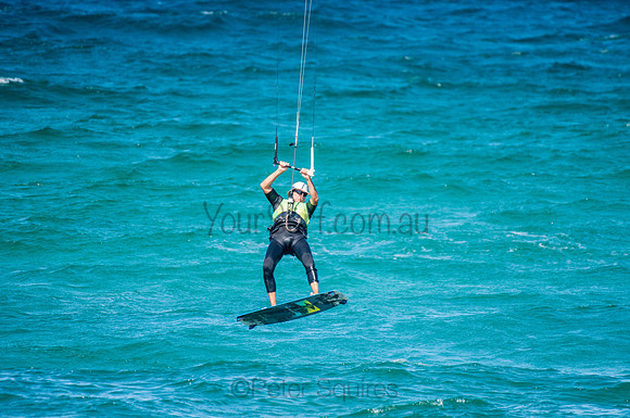 Palm_Beach_201021_15-21-35_0110