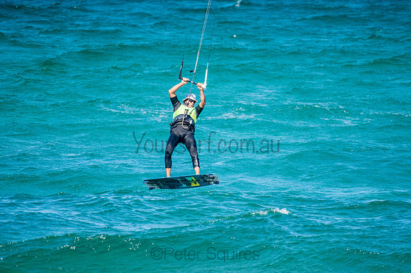 Palm_Beach_201021_15-21-35_0111