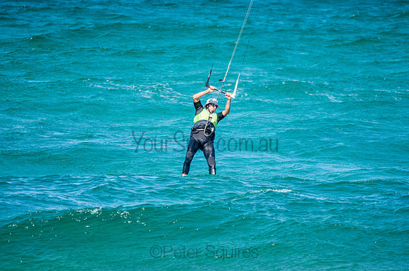 Palm_Beach_201021_15-21-36_0112
