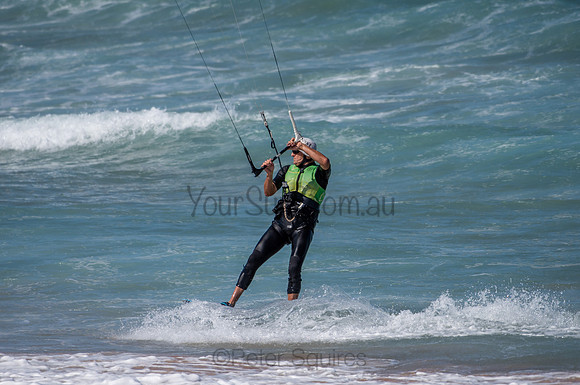 Palm_Beach_201021_15-22-10_0113
