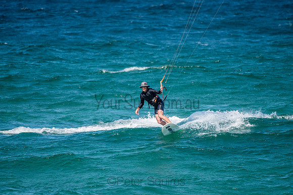 Palm_Beach_201021_15-23-11_0114