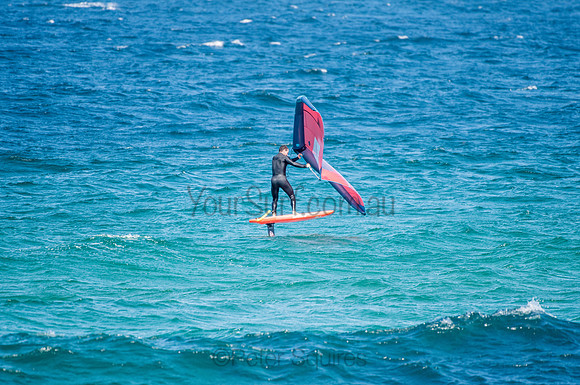 Palm_Beach_201021_15-25-06_0115