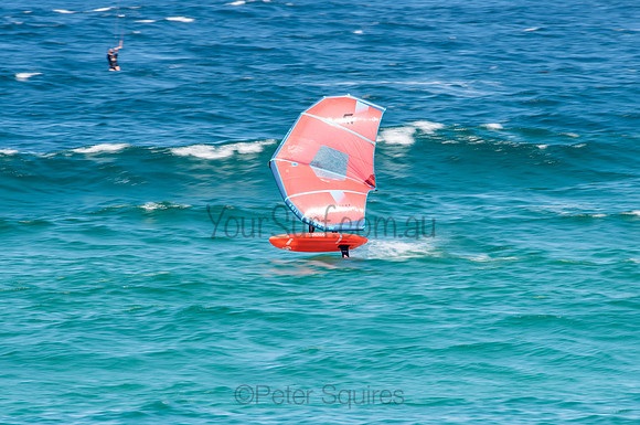 Palm_Beach_201021_15-25-59_0116