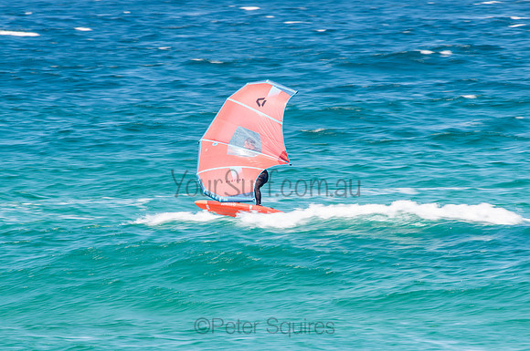 Palm_Beach_201021_15-26-13_0117