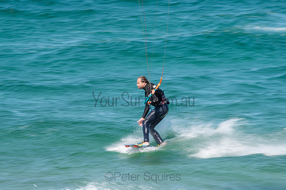 Palm_Beach_201021_15-26-26_0120