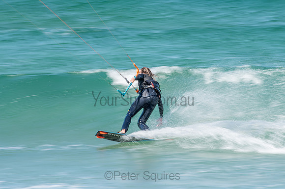 Palm_Beach_201021_15-26-30_0121