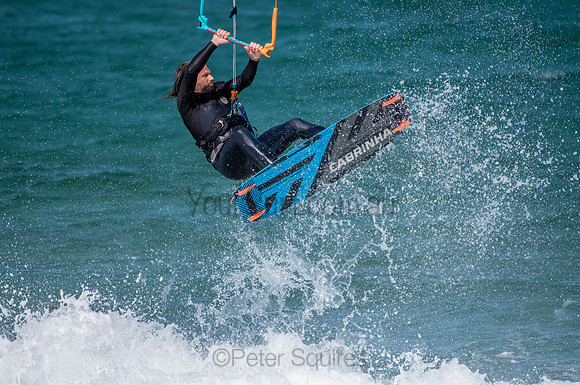 Palm_Beach_201021_15-26-42_0122
