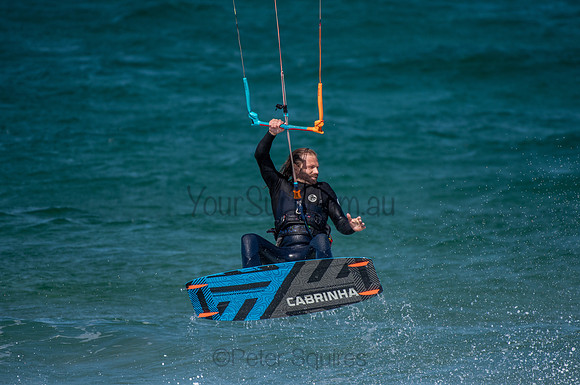Palm_Beach_201021_15-26-43_0124