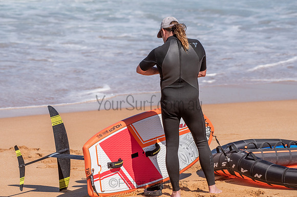 Palm_Beach_201021_15-27-29_0125