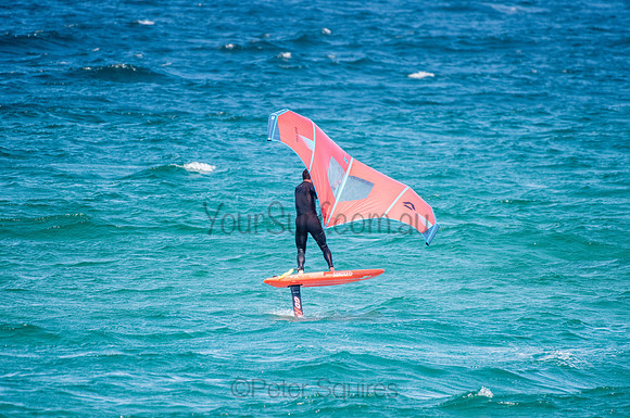Palm_Beach_201021_15-27-44_0126