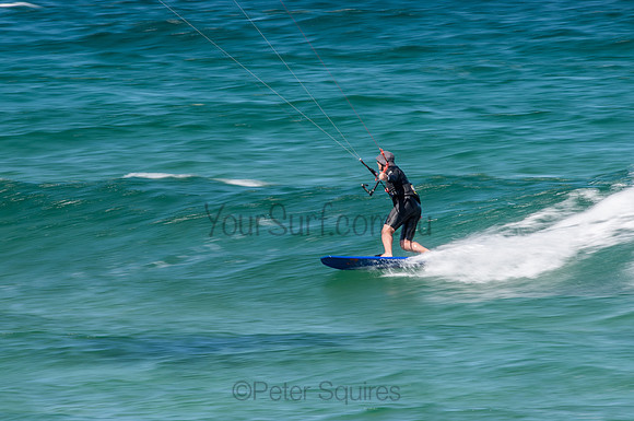 Palm_Beach_201021_15-29-09_0127