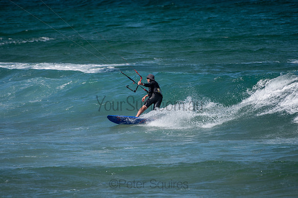 Palm_Beach_201021_15-30-53_0128