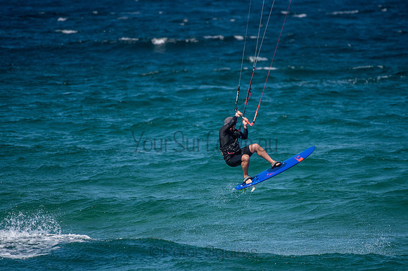 Palm_Beach_201021_15-31-17_0129