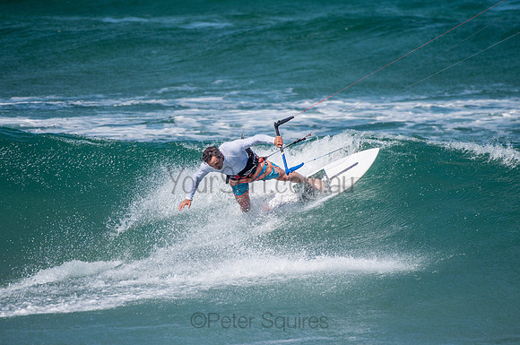 Palm_Beach_201021_15-31-22_0130