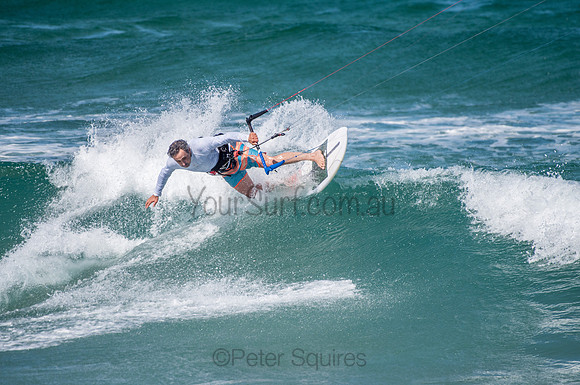 Palm_Beach_201021_15-31-22_0131