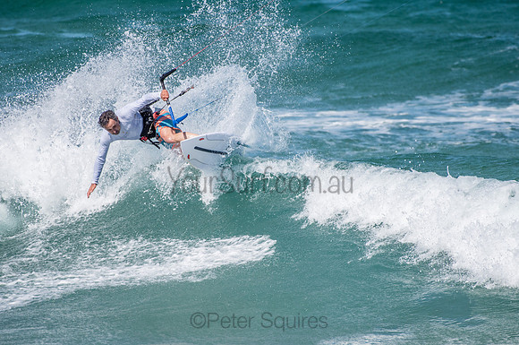Palm_Beach_201021_15-31-23_0132