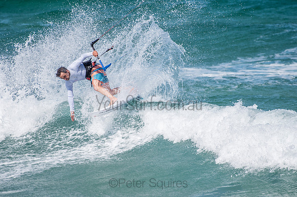 Palm_Beach_201021_15-31-23_0133