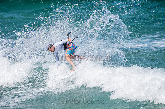 Palm_Beach_201021_15-31-23_0134