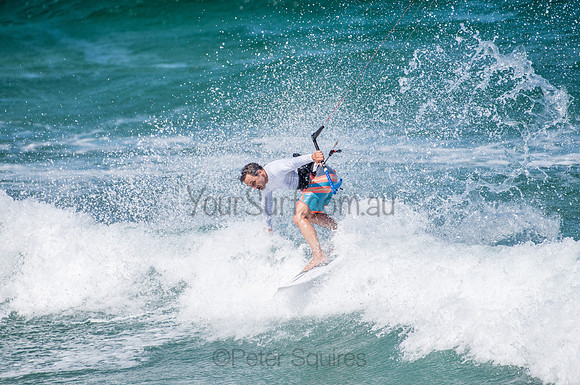 Palm_Beach_201021_15-31-23_0135