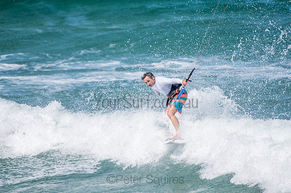 Palm_Beach_201021_15-31-23_0136