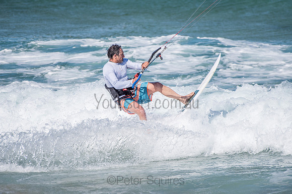 Palm_Beach_201021_15-31-26_0137