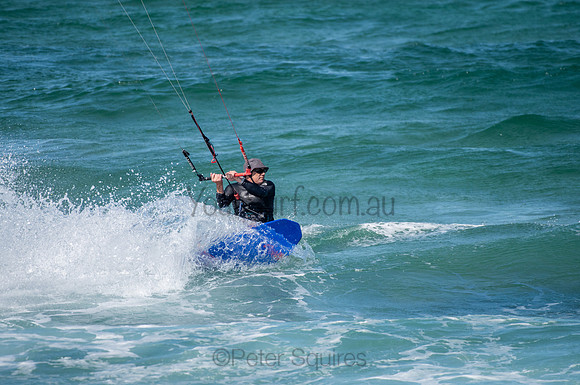 Palm_Beach_201021_15-34-02_0138