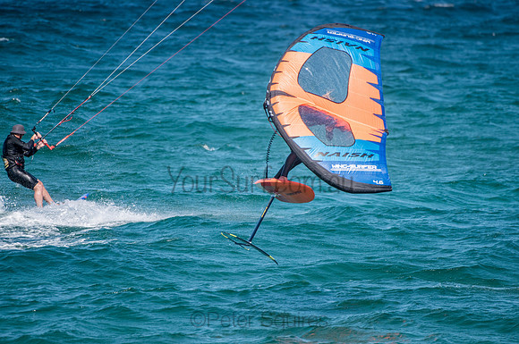 Palm_Beach_201021_15-34-20_0139