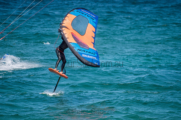 Palm_Beach_201021_15-34-20_0140