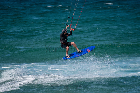 Palm_Beach_201021_15-35-43_0143