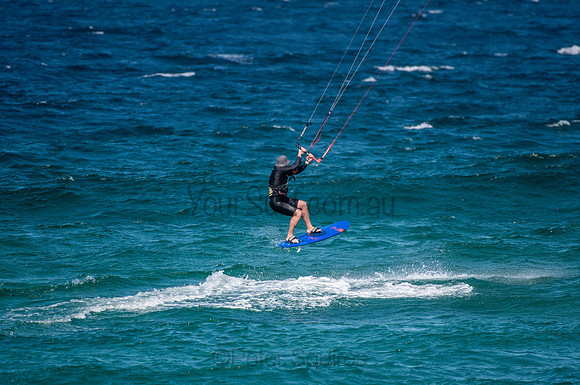 Palm_Beach_201021_15-35-55_0146