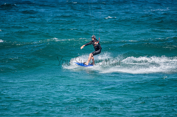 Palm_Beach_201021_15-36-08_0149