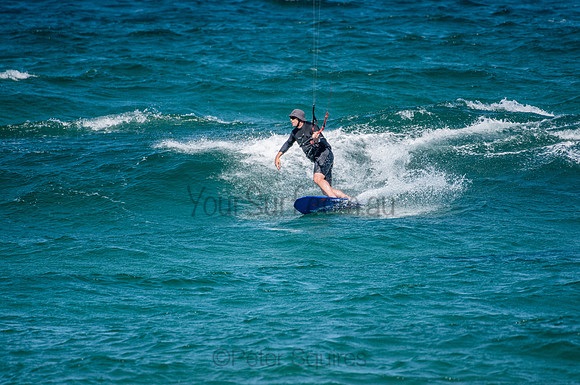 Palm_Beach_201021_15-36-09_0151