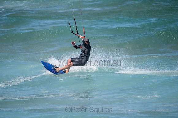 Palm_Beach_201021_15-36-22_0153