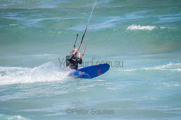 Palm_Beach_201021_15-36-23_0155