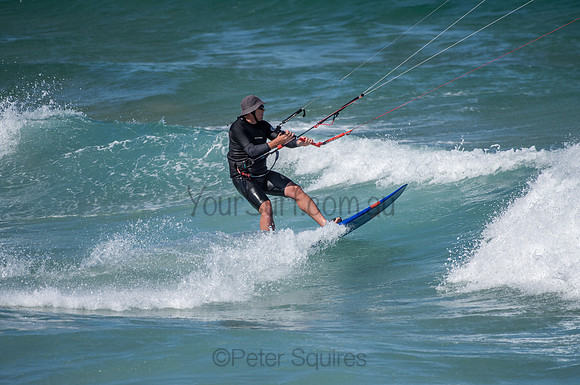 Palm_Beach_201021_15-36-25_0157