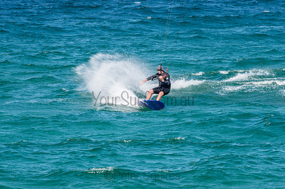 Palm_Beach_201021_15-37-14_0159
