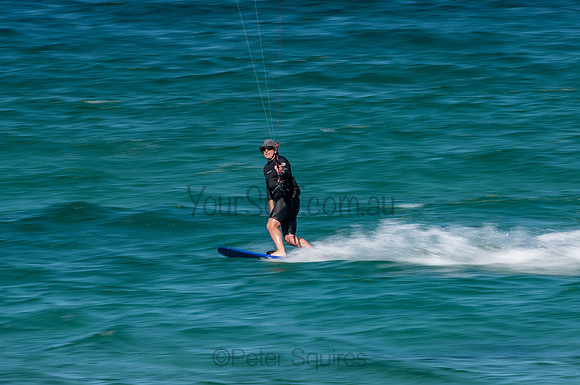 Palm_Beach_201021_15-37-20_0161