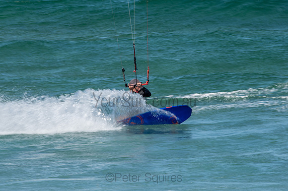 Palm_Beach_201021_15-37-28_0162