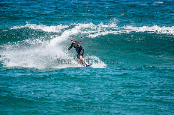Palm_Beach_201021_15-38-21_0167