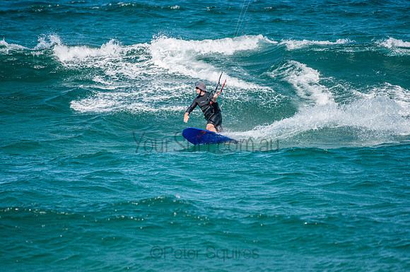 Palm_Beach_201021_15-38-21_0168