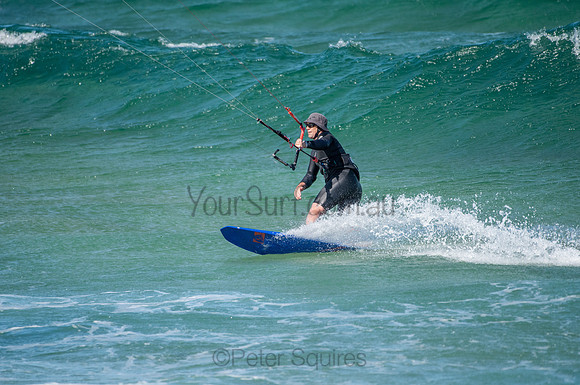 Palm_Beach_201021_15-38-34_0171
