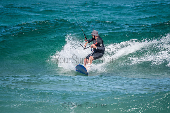 Palm_Beach_201021_15-39-12_0172